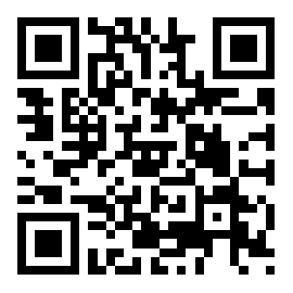 上班啦 v1.0.1