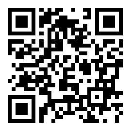 Tasker文字模块TextInject v1.3