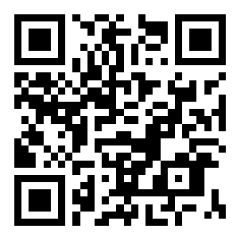 福冈离线地图 v1.3.2