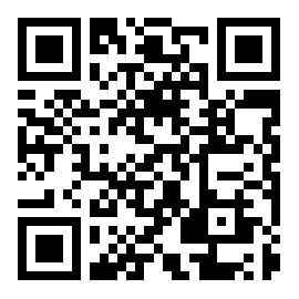 起途 v1.0