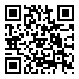 百度天眼 v1.2.0.20423