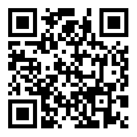 船老大-船端 v2.0.3