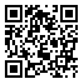 嗨列车 v1.2.0