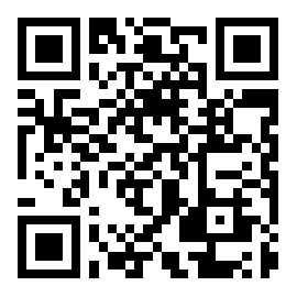 山在那里 v1.0.1
