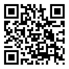 戴斯酒店 v1.0.0