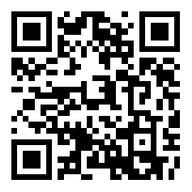 手机地图导航 v1.2.2