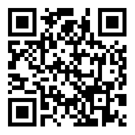 停天下 v2.0.2