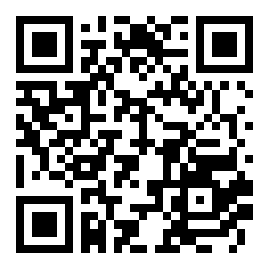 三晋行 v2.6.3