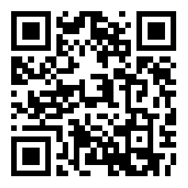 玩不完 v1.0.8