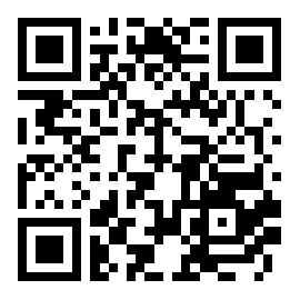 Life360家庭定位 v10.7.0