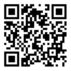 旅游百事通之掌旅通 v1.1