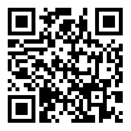 旅途100 v2.1.1.2