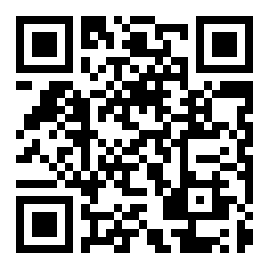 掌上云阳 v3.2.9