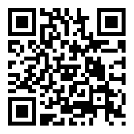 驴友问答 v1.2.4