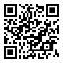 跟我玩 v1.1.0