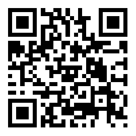 嘉善高铁新城 v1.2
