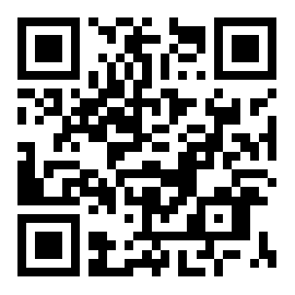 车载导航 v4.10