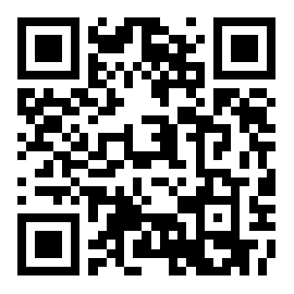阿拉丁 v0.0.1