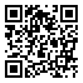 旅鸟韩国地图 v1.1.0