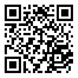 牡丹登机宝 v1.0