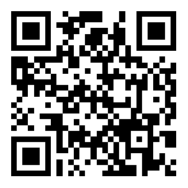 哈勃智联 v1.0.0