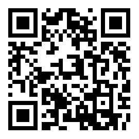 司机招募 v1.2