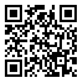有车以后 v1.2.0