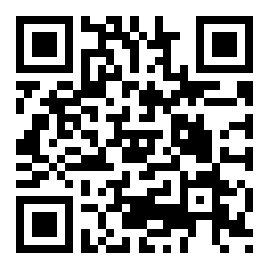 一号旅行 v1.1.5