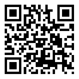 itsHere v1.6