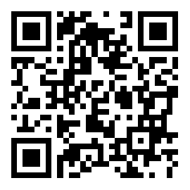 三亚旅游攻略 v1.6