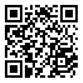 考拉电子狗 v3.2.0.6