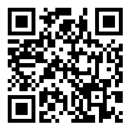 今日出游 v1.0.0