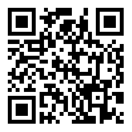 驴宝宝 v1.8