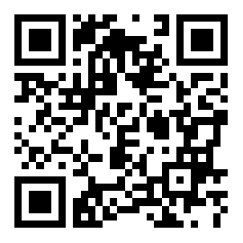 小伙伴 v1.1.0