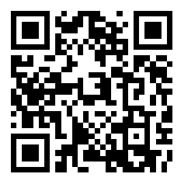 秒宝 v1.0.0