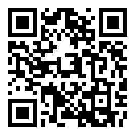 虚拟键盘 v5.2.0