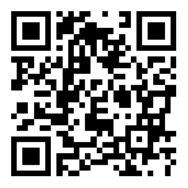 南京江宁公交 v9.0