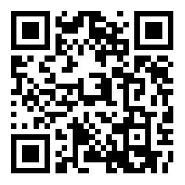 超级指南针 v4.17