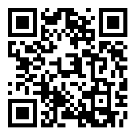 本土客 v1.2.2