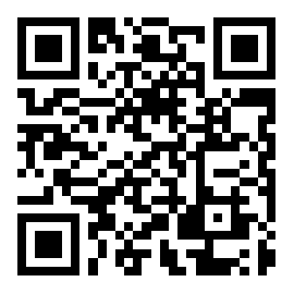 图吧导航(GPS离线版) v5.9.5600306