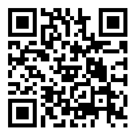 快乐面试会 v0.2.0