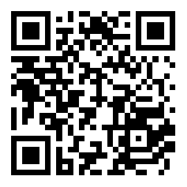 美食商家版 v1.2.4