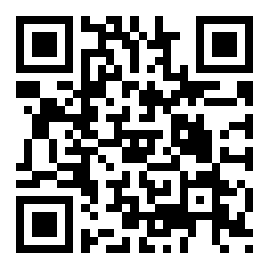 云旅伴 v1.2