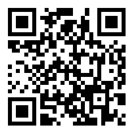 都柏林旅游指南 v4.1