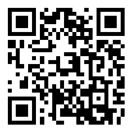 琳强导航 v1.0.12
