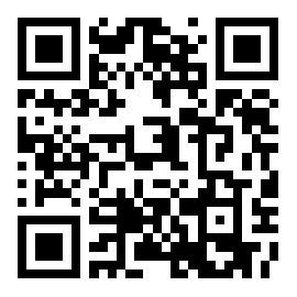 Loca v1.0