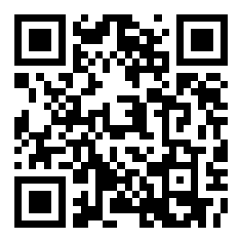 交通信息服务 v1.0.1