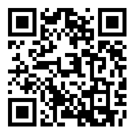 盖美导游 v1.5.0