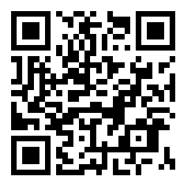 好帮手代驾 v2.9.9