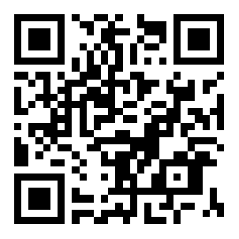 嘉睿智能 v1.7